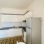 Conad * Vlorë