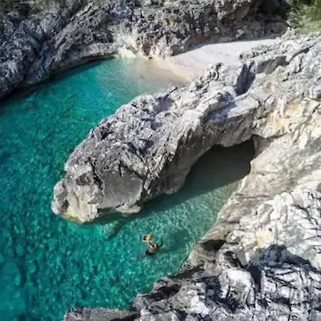 Conad Vlorë