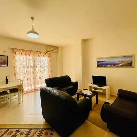 Conad Apartamento