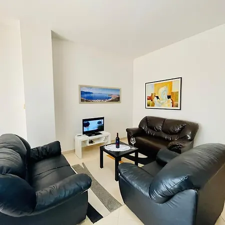 Conad Apartamento *