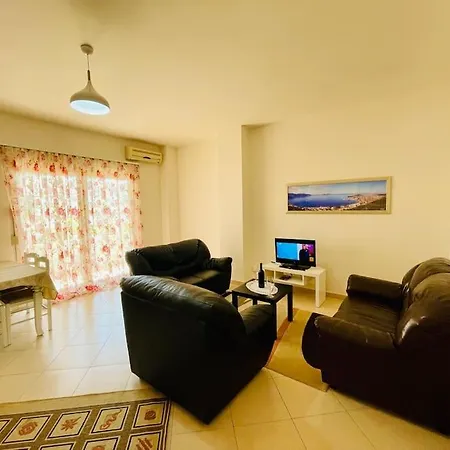 Conad Apartamento *