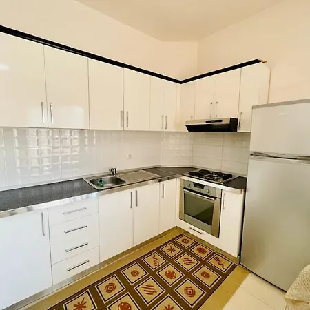 Conad Apartamento *