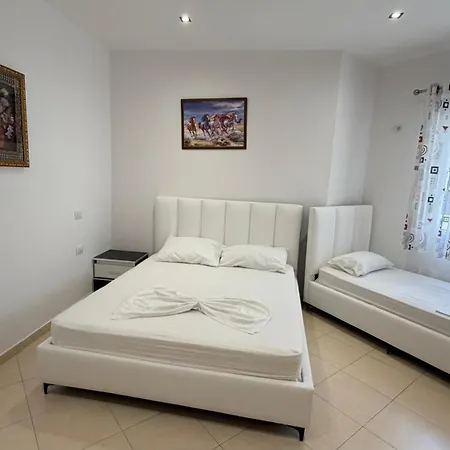 Conad Apartamento *